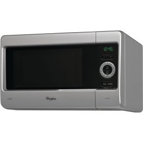 Продажа Микроволновых печей