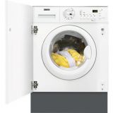 Продажа Встраиваемых стиральных машин