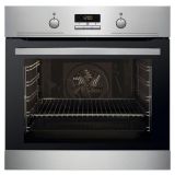 Продажа Духовых шкафов