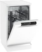 Gorenje GS 53110 W