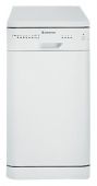 HOTPOINT-ARISTON LSF 712 EU/HA