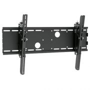 BRATECK PLB 14B