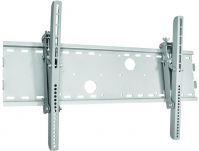 BRATECK PLB 14S