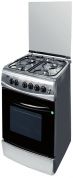 Liberty PWE 5004 X