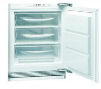 HOTPOINT ARISTON BFS 1222