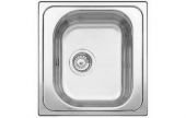 Blanco TIPO 45C stainless steel 516611