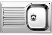 Blanco TIPO 45S Compact 513441