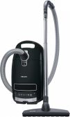 Miele SGDA0 чёрный обсидиан