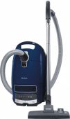 Miele SGMA0 морской синий