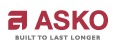 Asko