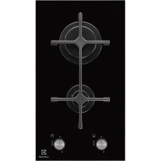 Electrolux EGC 3322 NVK
