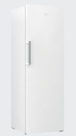 Beko RFNE 312K21W