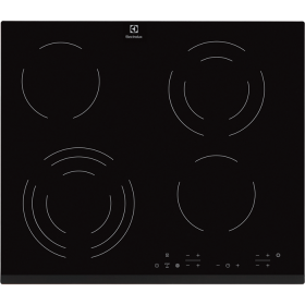Electrolux EHF6343FOK