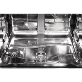 Whirlpool WIC3C26F