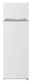 BEKO RDSA280K20W