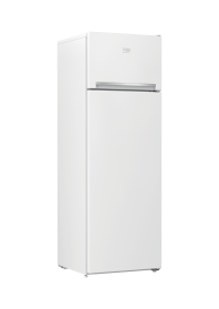 BEKO RDSA280K20W