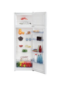 BEKO RDSA280K20W