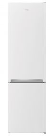 BEKO RCNA406I30W