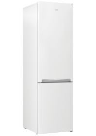 BEKO RCNA406I30W