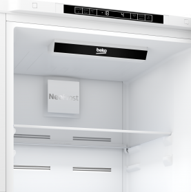BEKO RCNA406I30W
