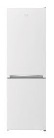 BEKO RCSA366K30W