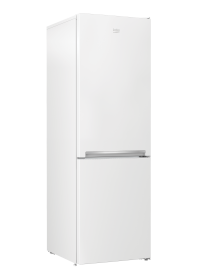 BEKO RCSA366K30W