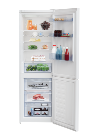 BEKO RCSA366K30W