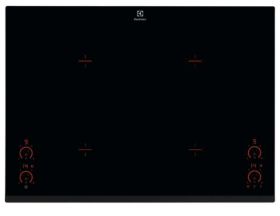 Electrolux EHD7740FOK