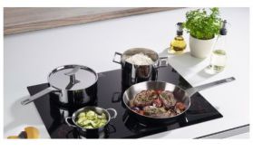 Electrolux EHD7740FOK