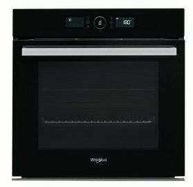 Whirlpool OAKZ9 7921 CS NB