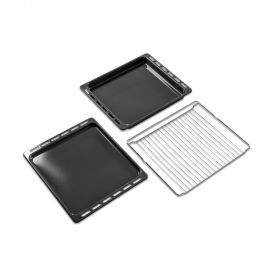 Whirlpool OAKZ9 7921 CS NB