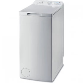 Indesit BTWA 51052