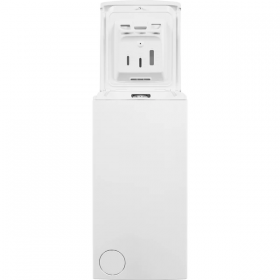 Indesit BTWA 51052