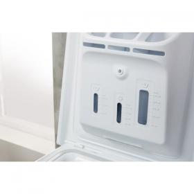 Indesit BTWA 51052