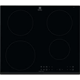 Electrolux LIR60433
