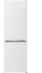 BEKO RCNA366I30W