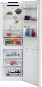 BEKO RCNA366I30W