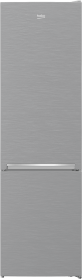 BEKO RCNA406I30XB
