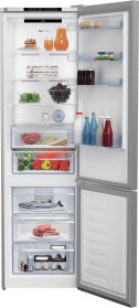 BEKO RCNA406I30XB