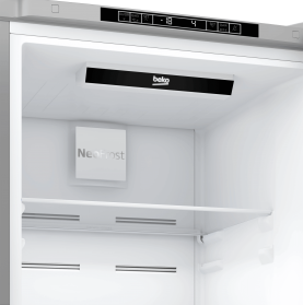 BEKO RCNA406I30XB