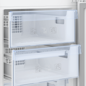 BEKO RCNA406I30XB