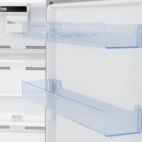 BEKO RCNA406I30XB