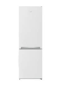 BEKO RCSA270K20W