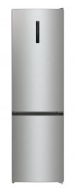 Gorenje NRK6202AXL4