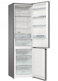 Gorenje NRK6202AXL4