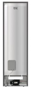 Gorenje NRK6202AXL4