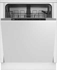 BEKO DIN34322