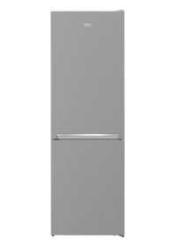 BEKO RCNA366I30XB