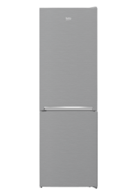 BEKO RCNA366K30XB