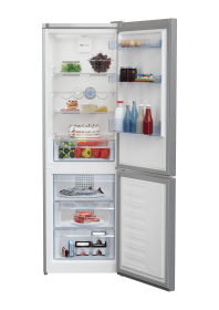BEKO RCNA366K30XB